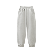 Load image into Gallery viewer, 7daywknd Kids Sweatpants
