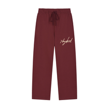 Load image into Gallery viewer, Signature Sweatpants
