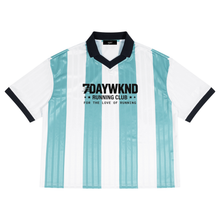 Load image into Gallery viewer, 7DAYWKND Club Jersey
