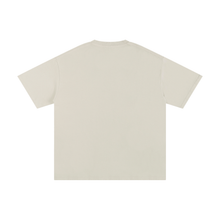 Load image into Gallery viewer, The Running Love Tee
