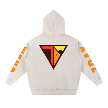 Load image into Gallery viewer, APEX Oversize Hoodie
