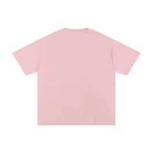 Load image into Gallery viewer, The Running Love Tee
