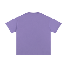 Load image into Gallery viewer, The Running Love Tee
