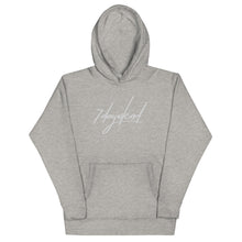 Load image into Gallery viewer, Signature Hoodie image 5
