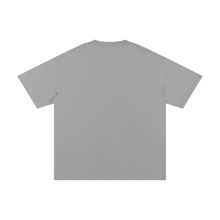 Load image into Gallery viewer, The Running Love Tee
