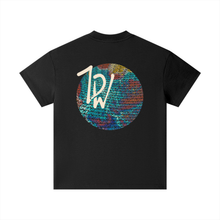 Load image into Gallery viewer, Rule the WKND (HVN) T-shirt
