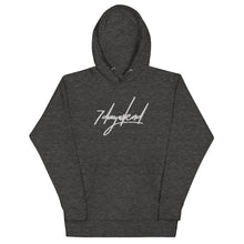 Load image into Gallery viewer, Signature Hoodie image 3
