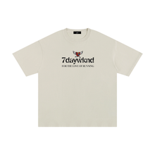 Load image into Gallery viewer, The Running Love Tee
