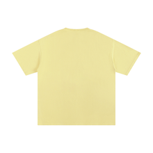 Load image into Gallery viewer, The Running Love Tee
