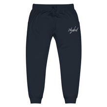 Load image into Gallery viewer, Signature Sweatpants image 3
