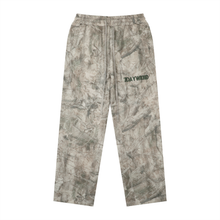 Load image into Gallery viewer, Tree Camo Sweatpants
