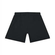Load image into Gallery viewer, The "Daily Mile" Performance Shorts
