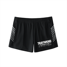 Load image into Gallery viewer, For The Love of Running Performance Shorts
