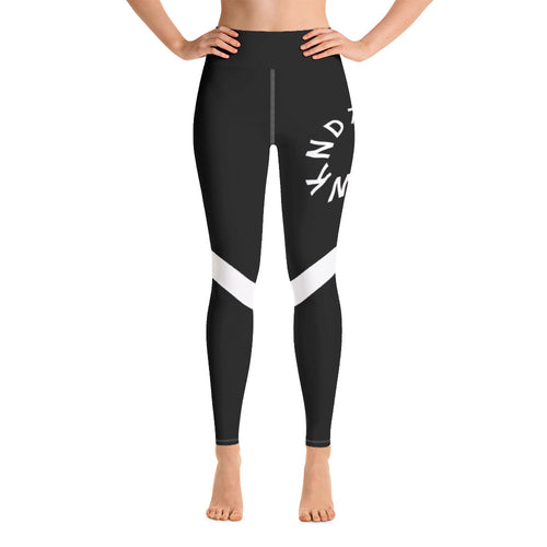 Yoga Leggings image 0