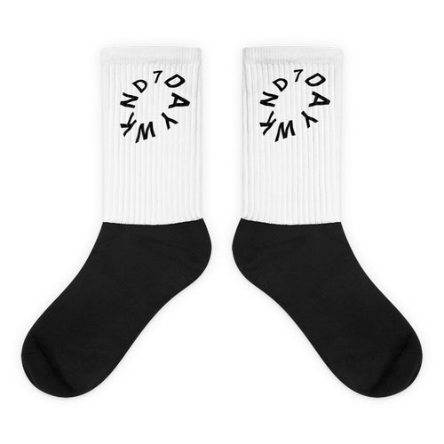 Socks image 0