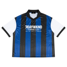 Load image into Gallery viewer, 7DAYWKND Club Jersey
