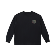 Load image into Gallery viewer, Holo Long-Sleeve Tee

