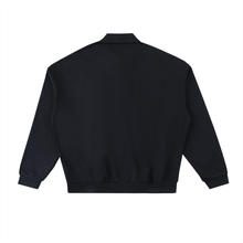Load image into Gallery viewer, Signature Polo Sweatshirt
