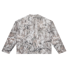 Load image into Gallery viewer, 7daywknd Tree Camo
