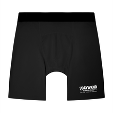 Load image into Gallery viewer, The "Daily Mile" Cycling Shorts
