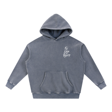 Load image into Gallery viewer, City Scape Hoodie
