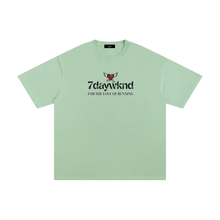 Load image into Gallery viewer, The Running Love Tee
