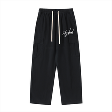 Load image into Gallery viewer, Signature Cargo Pants
