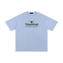 Load image into Gallery viewer, The Running Love Tee
