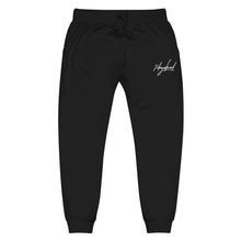 Load image into Gallery viewer, Signature Sweatpants image 1
