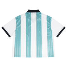 Load image into Gallery viewer, 7DAYWKND Club Jersey
