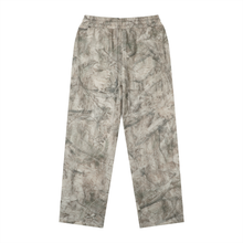 Load image into Gallery viewer, Tree Camo Sweatpants
