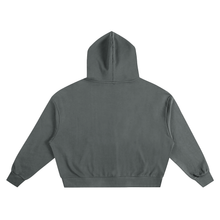 Load image into Gallery viewer, Boxy Oversized Hoodie
