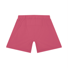 Load image into Gallery viewer, The "Daily Mile" Performance Shorts
