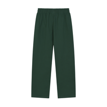 Load image into Gallery viewer, Signature Sweatpants
