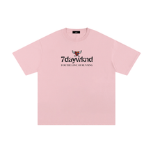 Load image into Gallery viewer, The Running Love Tee
