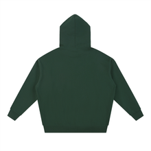 Load image into Gallery viewer, Essential Heavyweight Hoodie
