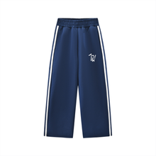 Load image into Gallery viewer, Artsy Coach Pants

