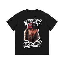 Load image into Gallery viewer, New Forrest T-Shirt
