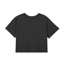 Load image into Gallery viewer, Overlay T-Shirt
