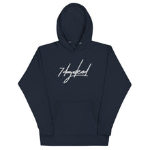 Load image into Gallery viewer, Signature Hoodie image 2
