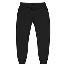 Load image into Gallery viewer, BLK Signature Sweatpants image 1
