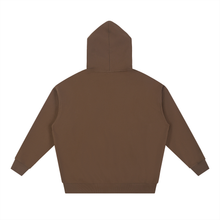 Load image into Gallery viewer, Essential Heavyweight Hoodie
