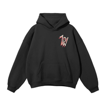 Load image into Gallery viewer, Rule the WRLD Oversized Hoodie (HLL)
