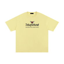 Load image into Gallery viewer, The Running Love Tee
