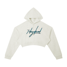 Load image into Gallery viewer, Sketch Signature Crop
