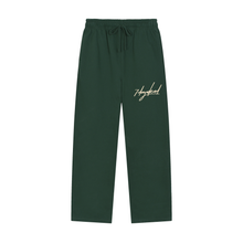 Load image into Gallery viewer, Signature Sweatpants
