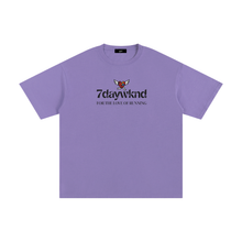 Load image into Gallery viewer, The Running Love Tee
