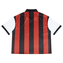 Load image into Gallery viewer, 7DAYWKND Club Jersey
