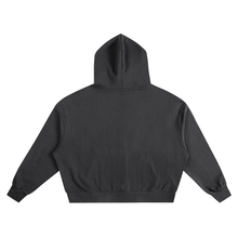 Load image into Gallery viewer, Boxy Oversized Hoodie
