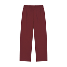 Load image into Gallery viewer, Signature Sweatpants
